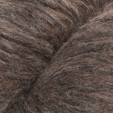 Juniper Moon Farm Stargazer Brushed