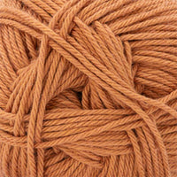 Sandstone (47)