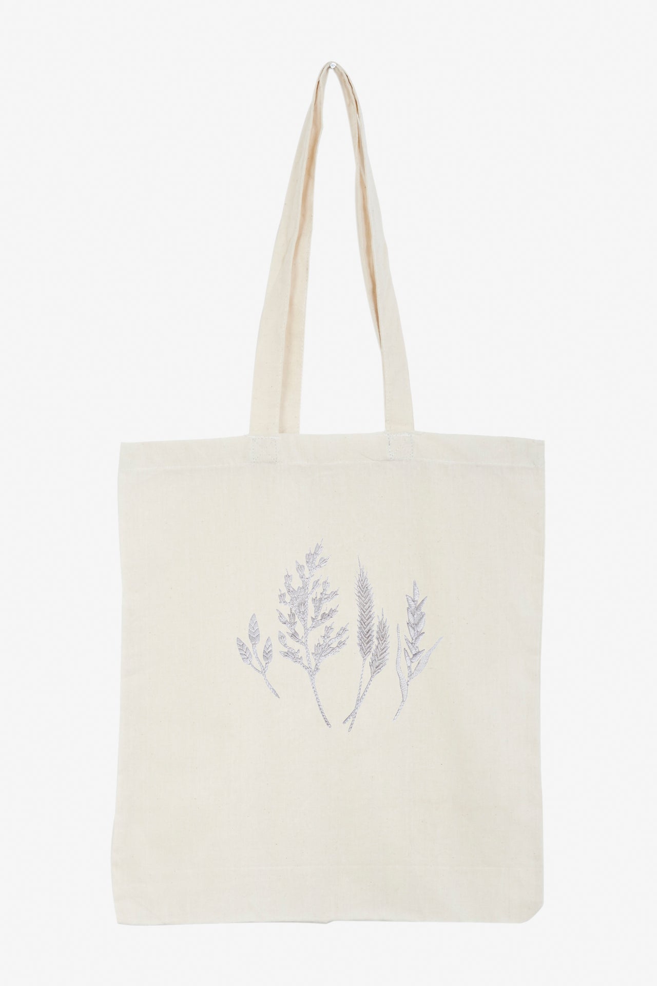 Grains And Grasses in DMC - PAT0910 - Downloadable PDF