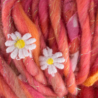 Peony Pink (D3)