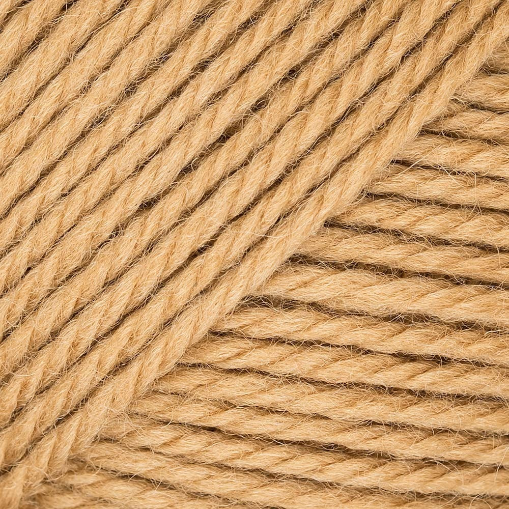 Rico Essentials Soft Merino Aran