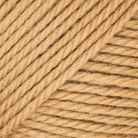 Camel (083)