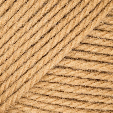 Rico Essentials Soft Merino Aran