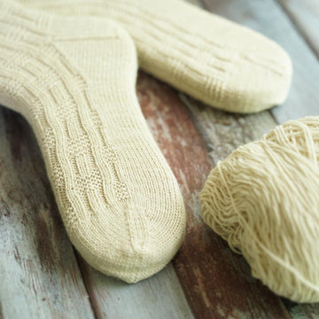 Roger Sock