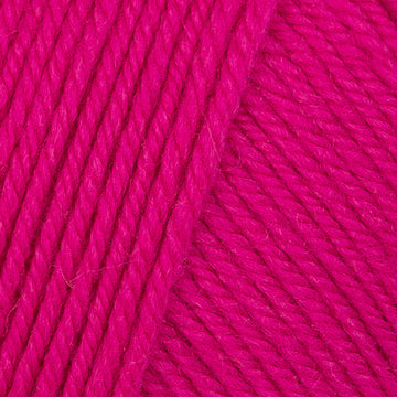 Berry Pink (837)