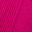 Berry Pink (837)