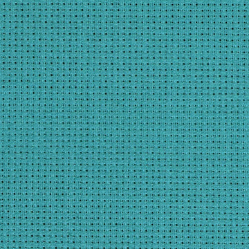 Riviera Aqua (357241A)