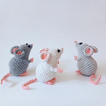 Mouse