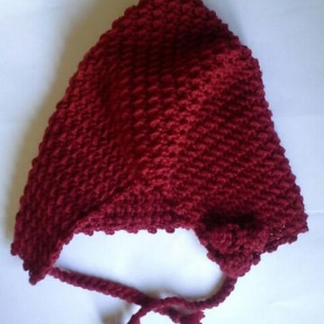 Le Petit Chaperon Rouge