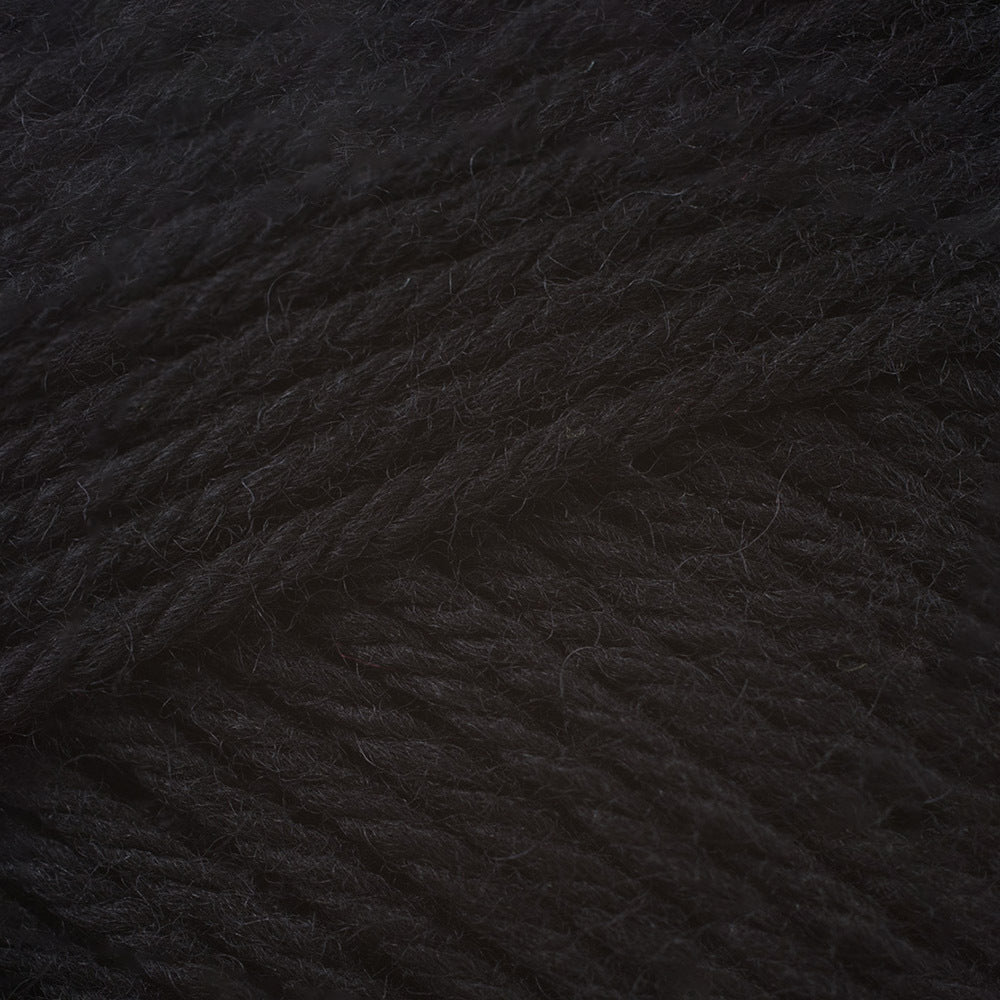 Rowan Pure Wool Superwash Worsted