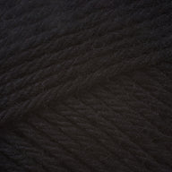 Black (109)