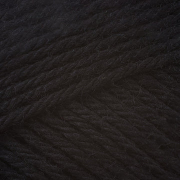 Black (109)