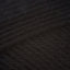 Black (109)