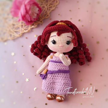Megara