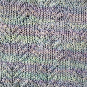 Firenze Cowl