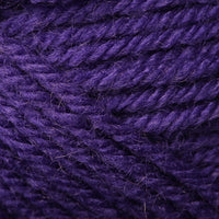 Purple (112)