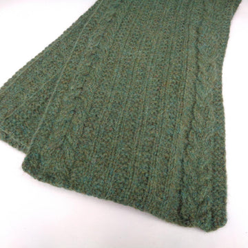 Bronte Scarf