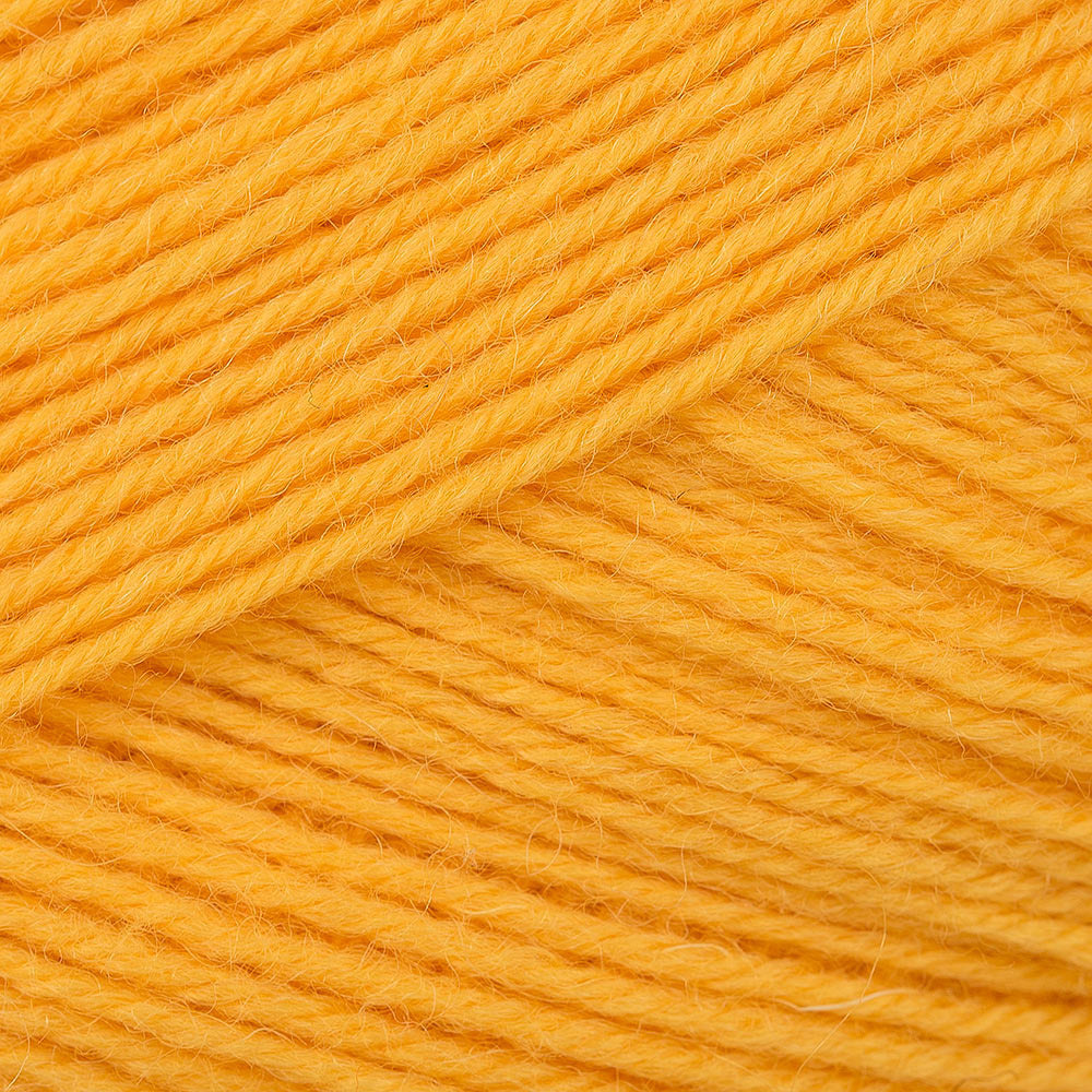 Regia 4 Ply 100g