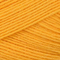 Mais (4166)