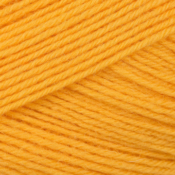 Regia 4 Ply 100g