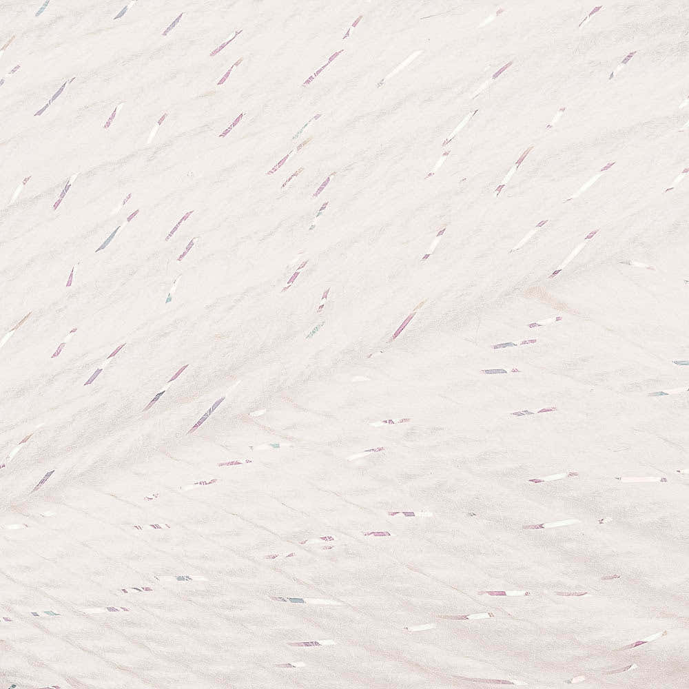 Caron Simply Soft Party