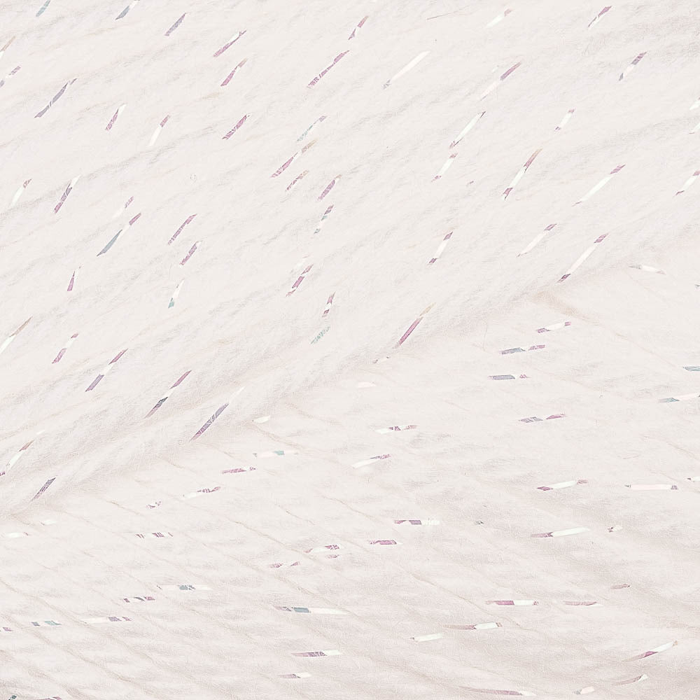 Caron Simply Soft Party