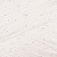 Snow Sparkle (1)