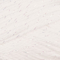 Snow Sparkle (1)
