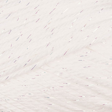 Caron Simply Soft Party