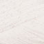 Snow Sparkle (1)
