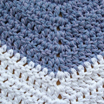 Potholders