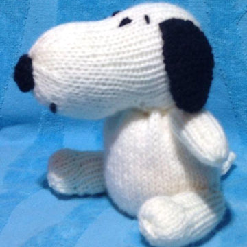 Snoopy