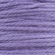 Lavender (606)