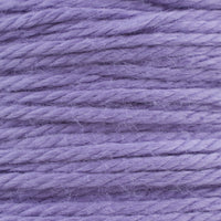 Lavender (606)