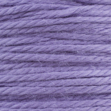 Lavender (606)