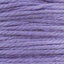 Lavender (606)