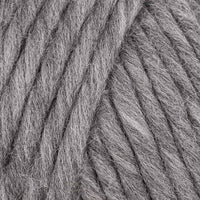 Tweed Grey (01)