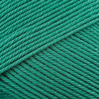 Green (1727)