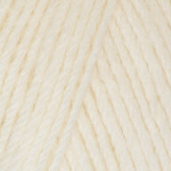 Cream (9501)