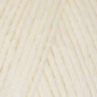 Cream (9501)