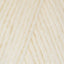 Cream (9501)
