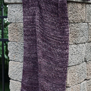 Veil