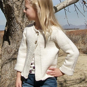 Loren Cardigan
