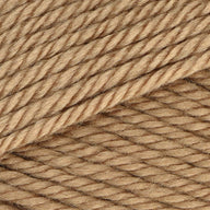 Sable (4011)