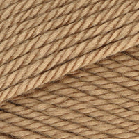Sable (4011)