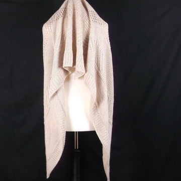 Llamerino Wrap