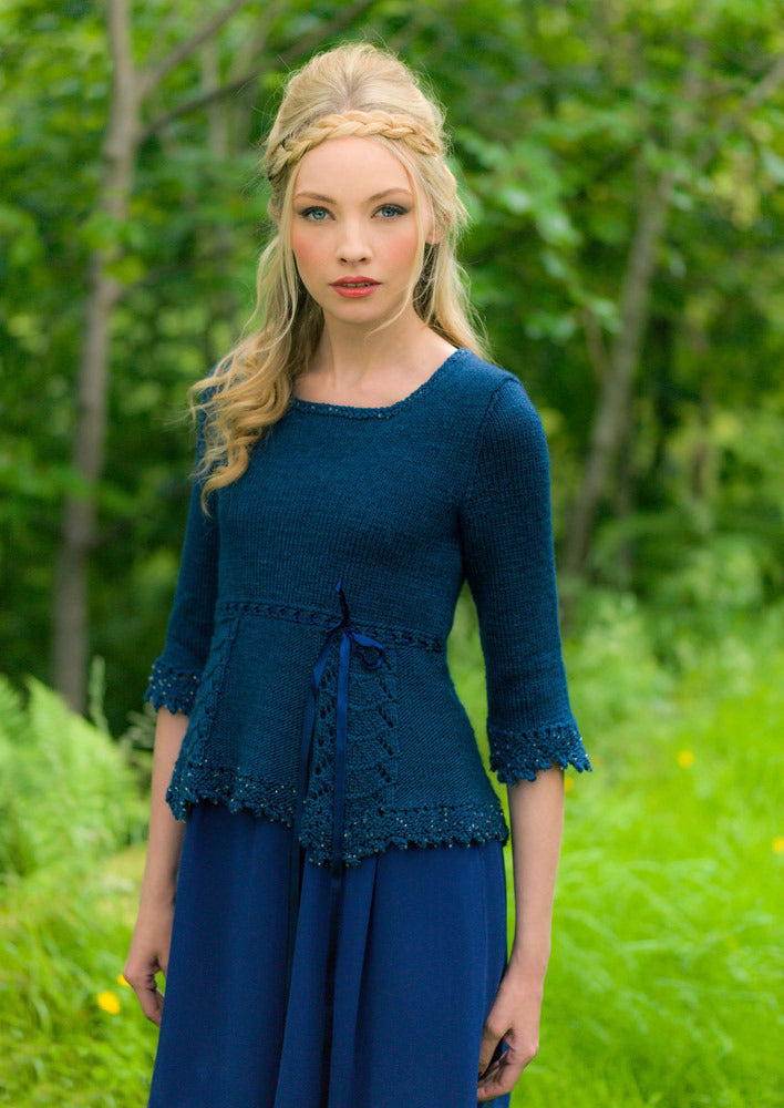 Harmony by Louisa Harding