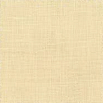 Light Sand (224)
