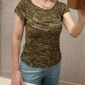 Waikiki Top