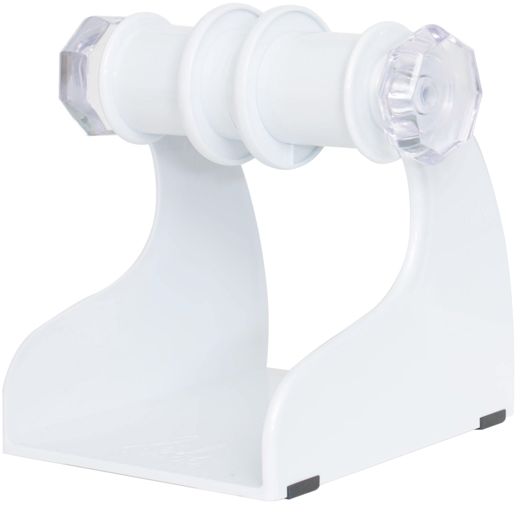 American Crafts Heidi Swapp Memorydex Spinner - White